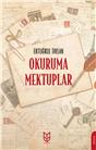 Okuruma Mektuplar