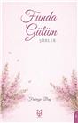 Funda Gülüm Şiirler