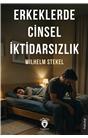 Erkeklerde Cinsel İktidarsızlık