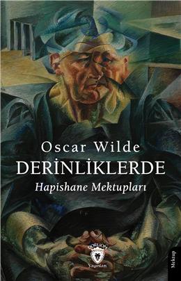Derinliklerde Hapishane Mektupları
