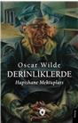 Derinliklerde Hapishane Mektupları