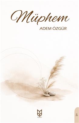 Müphem