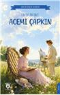Acemi Çapkın (Dorlion Gençlik Klasikleri)