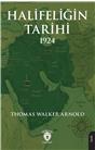 Halifeliğin Tarihi 1924