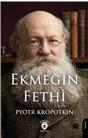 Ekmeğin Fethi