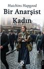 Bir Anarşist Kadın