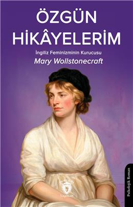 Özgün Hikayelerim
