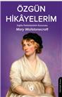 Özgün Hikayelerim