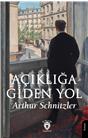 Açıklığa Giden Yol