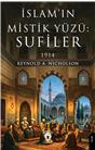 İslamın Mistik Yüzü Sufiler 1914