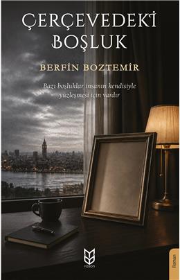 Çerçevedeki Boşluk
