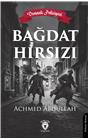 Bağdat Hırsızı Osmanlı Polisiyesi