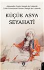Küçük Asya Seyahati