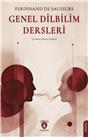 Genel Dilbilim Dersleri