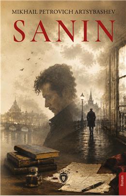Sanın