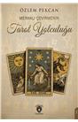 Meraklı Çevirmenin Tarot Yolculuğu