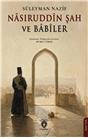 Nasıruddin Şah Ve Babiler