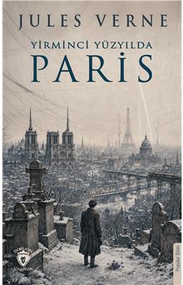 Yirminci Yüzyılda Paris