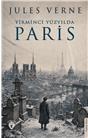 Yirminci Yüzyılda Paris