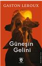 Güneşin Gelini Klasik Polisiye Serisi