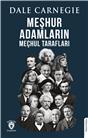 Meşhur Adamların Meçhul Tarafları