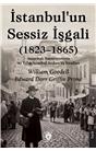 İstanbulun Sessiz İşgali Bir Amerikalı Başmisyonerin 40 Yıllık Anıları Ve İtirafları