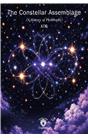 The Constellar Assemblage  A History Of Philosophy