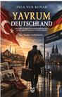 Yavrum Deutschland