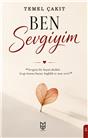 Ben Sevgiyim