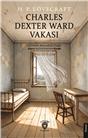 Charles Dexter Ward Vakası