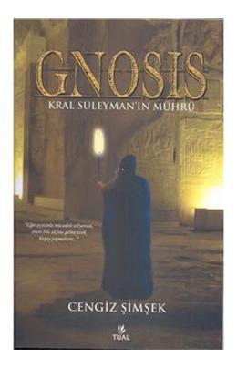 Gnosıs Kral Süleyman In Mührü