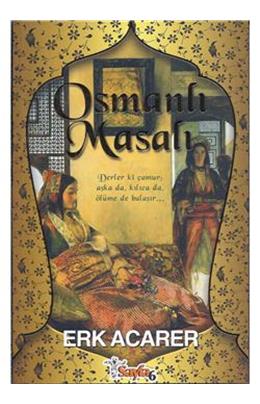 Osmanlı Masalı