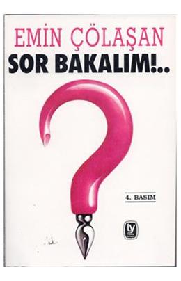 Sor Bakalım!