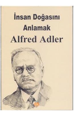 İnsan Doğasını Anlamak