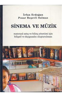 Sinema Ve Müzik