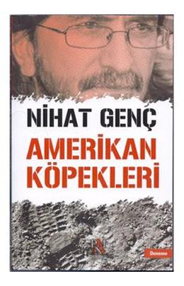 Amerikan Köpekleri