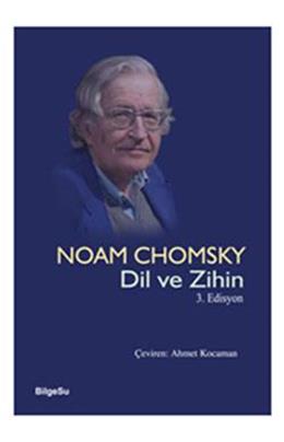Dil Ve Zihin
