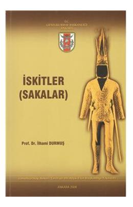 İskitler (Sakalar)