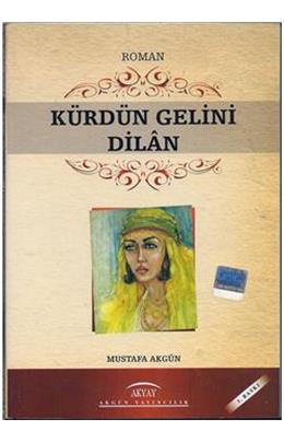 Kürdün Gelini Dilan