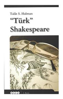 Türk Shakespeare