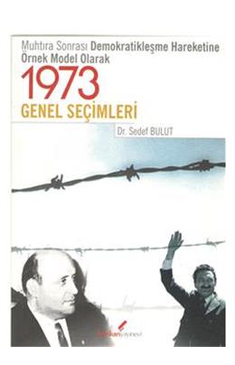 1973 Genel Seçimleri