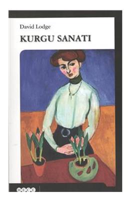Kurgu Sanatı