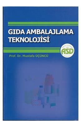 Gıda Ambalajlama Teknolojisi