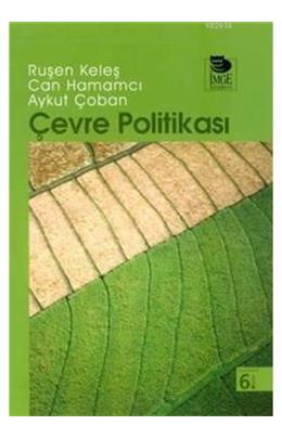 Çevre Politikası