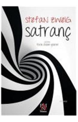 Satranç