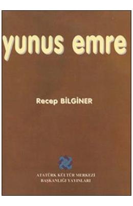 Yunus Emre (Tiyatro)