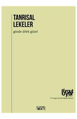 Tanrısal Lekeler