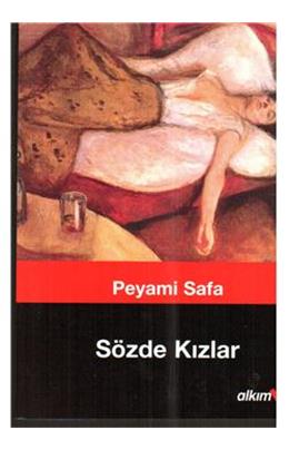 Sözde Kızlar