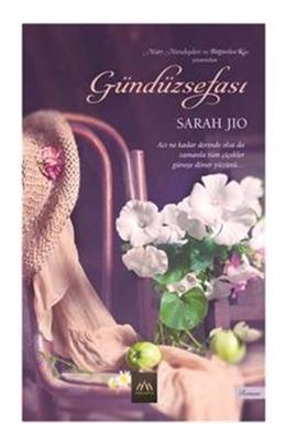 Gündüz Sefası