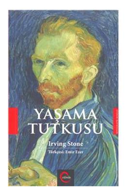 Yaşama Tutkusu